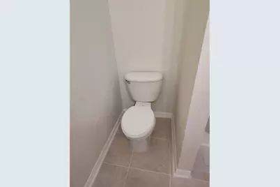 1292 N Fairway Drive, Apopka, FL 32712 - Photo 11