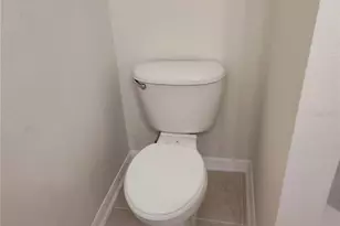 1292 N Fairway Dr, Apopka, FL 32712 - Photo 11