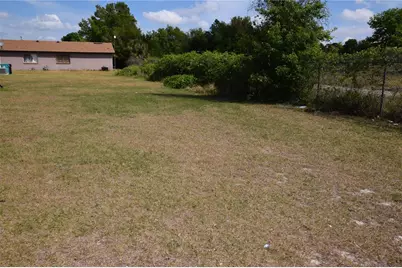 3173 Split Willow Drive, Orlando, FL 32808 - Photo 3