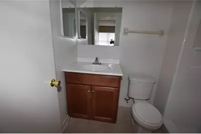 3173 Split Willow Drive, Orlando, FL 32808 - Photo 15