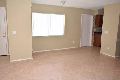 3173 Split Willow Drive, Orlando, FL 32808 - Photo 5