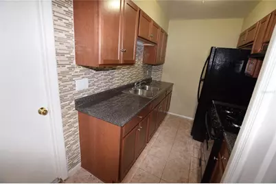 3173 Split Willow Drive, Orlando, FL 32808 - Photo 9