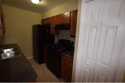 3173 Split Willow Drive, Orlando, FL 32808 - Photo 7