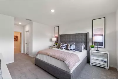 5131 Orchard Oriole Loop, Bartow, FL 33830 - Photo 25