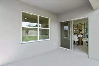 5131 Orchard Oriole Loop, Bartow, FL 33830 - Photo 37