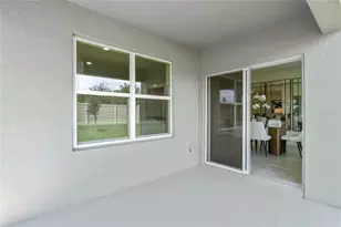 5131 Orchard Oriole Loop, Bartow, FL 33830 - Photo 37