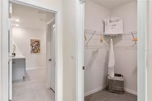 5131 Orchard Oriole Loop, Bartow, FL 33830 - Photo 27