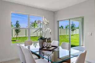 5131 Orchard Oriole Loop, Bartow, FL 33830 - Photo 15