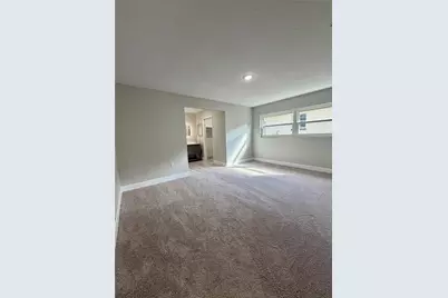 630 Peachwood Drive, Altamonte Springs, FL 32714 - Photo 11