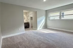 630 Peachwood Dr, Altamonte Springs, FL 32714 - Photo 11