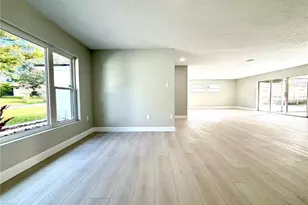 630 Peachwood Dr, Altamonte Springs, FL 32714 - Photo 31