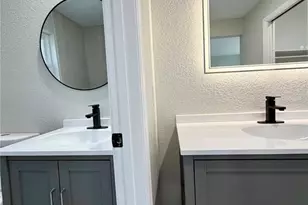 630 Peachwood Dr, Altamonte Springs, FL 32714 - Photo 17