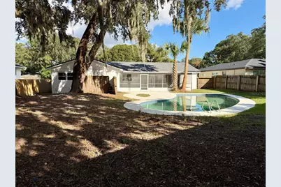 630 Peachwood Drive, Altamonte Springs, FL 32714 - Photo 3