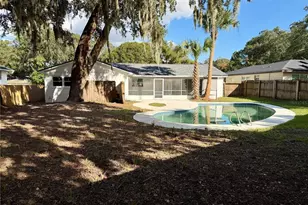 630 Peachwood Dr, Altamonte Springs, FL 32714 - Photo 3