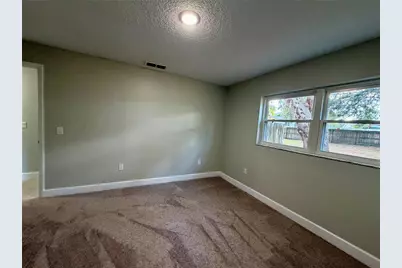 630 Peachwood Drive, Altamonte Springs, FL 32714 - Photo 23