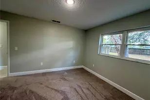 630 Peachwood Dr, Altamonte Springs, FL 32714 - Photo 23