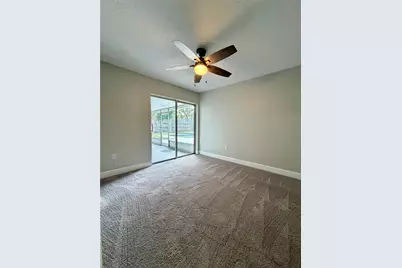 630 Peachwood Drive, Altamonte Springs, FL 32714 - Photo 19