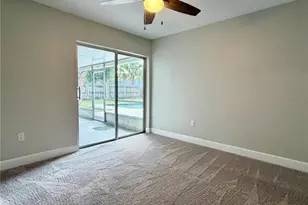 630 Peachwood Dr, Altamonte Springs, FL 32714 - Photo 19