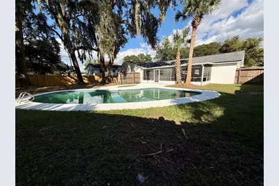 630 Peachwood Drive, Altamonte Springs, FL 32714 - Photo 41