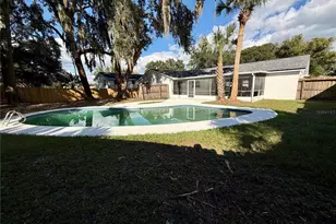 630 Peachwood Dr, Altamonte Springs, FL 32714 - Photo 41