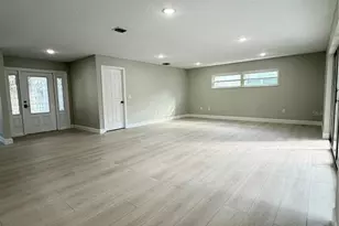 630 Peachwood Dr, Altamonte Springs, FL 32714 - Photo 27