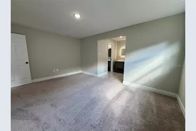 630 Peachwood Drive, Altamonte Springs, FL 32714 - Photo 13