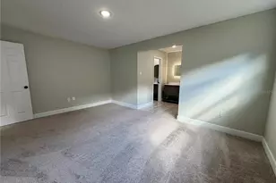 630 Peachwood Dr, Altamonte Springs, FL 32714 - Photo 13