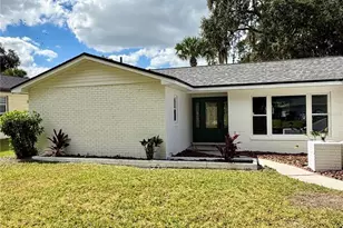 630 Peachwood Dr, Altamonte Springs, FL 32714 - Photo 7