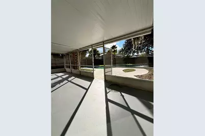 630 Peachwood Drive, Altamonte Springs, FL 32714 - Photo 39