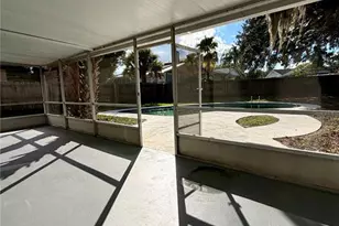 630 Peachwood Dr, Altamonte Springs, FL 32714 - Photo 39