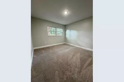 630 Peachwood Drive, Altamonte Springs, FL 32714 - Photo 21