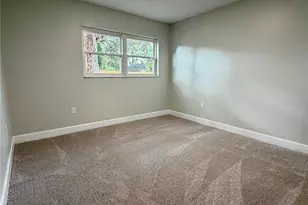 630 Peachwood Dr, Altamonte Springs, FL 32714 - Photo 21