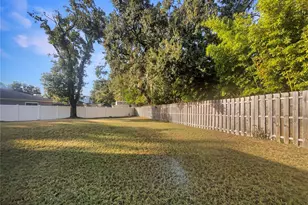 1911 Rambling Ln, Brandon, FL 33510 - Photo 29