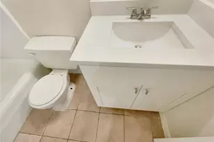 1911 Rambling Ln, Brandon, FL 33510 - Photo 19