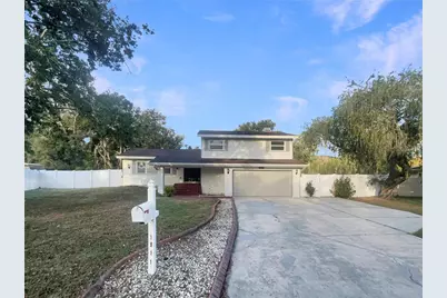 1911 Rambling Lane, Brandon, FL 33510 - Photo 1