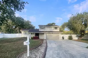 1911 Rambling Ln, Brandon, FL 33510 - Photo 1