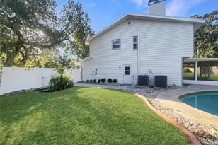 1911 Rambling Ln, Brandon, FL 33510 - Photo 27