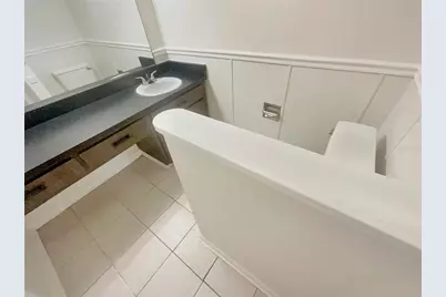 1911 Rambling Lane, Brandon, FL 33510 - Photo 15