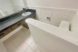 1911 Rambling Ln, Brandon, FL 33510 - Photo 15