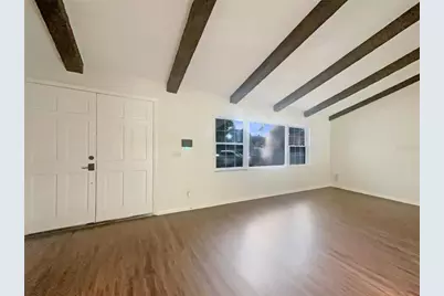 1911 Rambling Lane, Brandon, FL 33510 - Photo 5