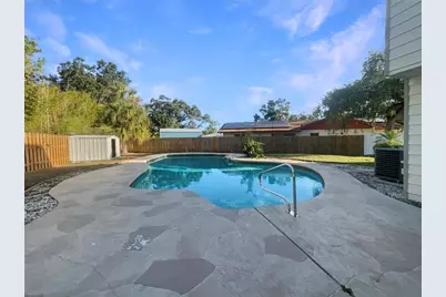 1911 Rambling Lane, Brandon, FL 33510 - Photo 25