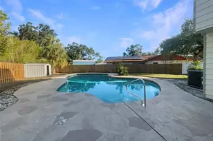 1911 Rambling Ln, Brandon, FL 33510 - Photo 25