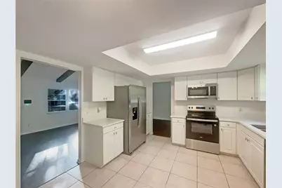 1911 Rambling Lane, Brandon, FL 33510 - Photo 9