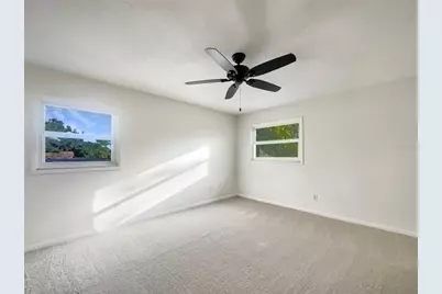 1911 Rambling Lane, Brandon, FL 33510 - Photo 17