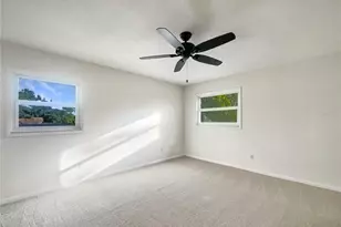 1911 Rambling Ln, Brandon, FL 33510 - Photo 17