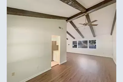 1911 Rambling Lane, Brandon, FL 33510 - Photo 7