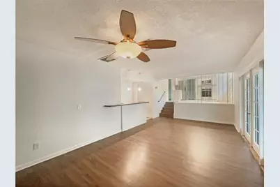 1911 Rambling Lane, Brandon, FL 33510 - Photo 13