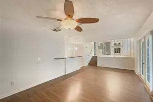 1911 Rambling Ln, Brandon, FL 33510 - Photo 13