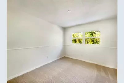 1911 Rambling Lane, Brandon, FL 33510 - Photo 23