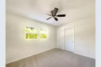 1911 Rambling Lane, Brandon, FL 33510 - Photo 21